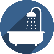 Oak Park Bathtub Refinishing